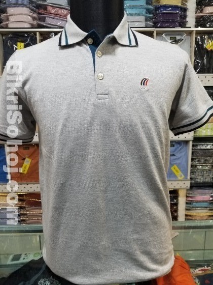 mens polo tshirt